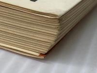 上手なかけひき94のポイント―会議・商談・取引に役立つ知恵 (1975年) ダイヤモンド社 G.L.カーラス