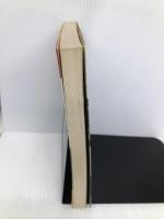 的確にクルマを選ぶ本 日本文芸社 佐々木敦朗