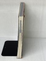 form・Z アスペクト 葉子, 阿部