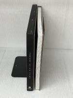 THEORY OF ILM FILMY 光膜理論 アースハート文庫 野中邦子