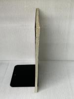 やさしいあやとり大集合: 創造力をはぐくむ 3~6歳向け (サンリオチャイルドムック 第 33号 サンリオの知育あそびムック) サンリオ