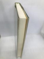 「石の枕」で二十二年―500名礼拝のうらおもて 大和キリスト教会 大川従道