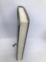 数学Iの鉄則 : 総合力完成