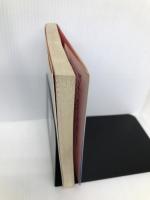 予備知識のいらないビジネス・パソコンらくらく操作法―あなたは“押すだけ” 中経出版 青野忠夫