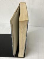 写真とともに百年 (1973年)