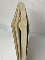 将たるものの人間学―現代におけるリーダーの器 (1980年) (Jatec books)