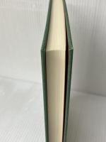 「山の音」の分析研究 (1980年) 南窓社 長谷川 泉