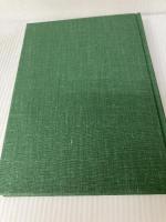 「山の音」の分析研究 (1980年) 南窓社 長谷川 泉