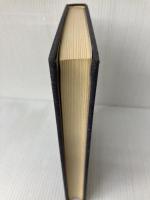 林秀一博士存稿 (1974年) 林秀一先生古稀記念出版会 林 秀一