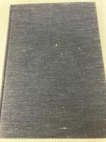 林秀一博士存稿 (1974年) 林秀一先生古稀記念出版会 林 秀一