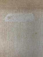 林秀一博士存稿 (1974年) 林秀一先生古稀記念出版会 林 秀一