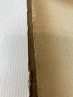 林秀一博士存稿 (1974年) 林秀一先生古稀記念出版会 林 秀一