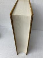 無常観の伝承〈近世・近代編〉―日本仏教文芸思想史 (1976年) 桜楓社 西田 正好