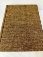 無常観の伝承〈近世・近代編〉―日本仏教文芸思想史 (1976年) 桜楓社 西田 正好