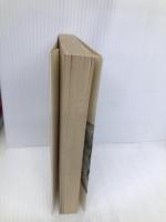 ブナの森はいまつばさをつけて: アンデルセンの国デンマ-ク 幻想社 岡田 令子