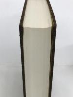 無常観の系譜―日本仏教文芸思想史 古代・中世編 (1970年)