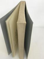 物価論―物価問題解決の手引き (1969年) (現代への提言シリーズ〈3〉) 松下国際政治研究所 松下国際政治研究所