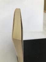 経営術教科書 (1977年)