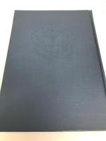 兵器技術教育百年史 (1972年) 工華会 工華会