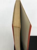 再起―山陽特殊製鋼苦闘の15年 (1980年)