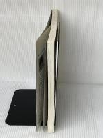 セルフスポーツマッサージ (講談社スポーツシリーズ) 講談社 星 虎男