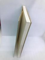 コンピュータここが知りたい: 50の質問と200の用語 近代科学社 渡辺 純一