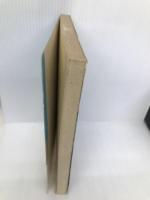 沖縄教育の反省と提案 明治図書出版 浅野 誠