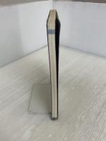 NTTコミュニケーションズインターネット検定.com Master ★（シングルスター）2003公式テキスト NTTコミュニケーショ