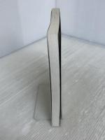 管理者のためのJ2EE設計ベストプラクティス 桐原書店 ハワー ザマン アーメド