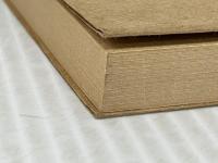 投稿文庫「ワーラー」〈1〉 (1984年) 少年社