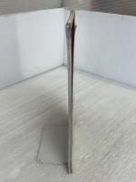 全日本道路地図 (ライトマップル) 昭文社