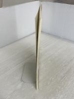 ピアノソロ ウエディング讃歌 オンキョウパブリッシュ