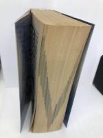 ビジネスマン危機突破のキメ手―国際化新時代の戦略戦術 (ライフカルチュアシリーズ) 講談社 扇谷正造