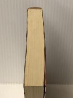 檄文昭和史 (マンボウブックス) 立風書房 保阪正康