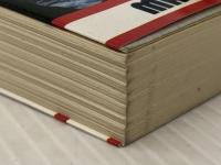 檄文昭和史 (マンボウブックス) 立風書房 保阪正康