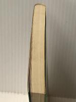 若い調理師のために―料理長は語る (1965年)