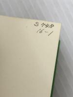 若い調理師のために―料理長は語る (1965年)