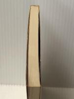 人類の明日のために―広島原爆記録集 (1980年) (道友社新書) 天理教道友社 天理教広島教務支庁