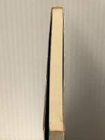 自殺の現象学―生の亀裂 (1980年) (高文堂新書) 高文堂出版社 加藤 茂