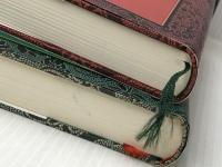 ワイルド・スワン 上下巻セット