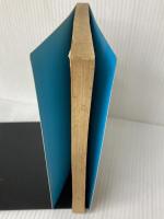 第三の技術革新―現代を変えるオートメ化の再評価 (1964年) (Executive books)  W.バッキンガム