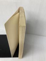 創造的マーケティング―利益を生む新しい戦略 (1965年) (Executive books) ダイヤモンド社 有田 恭助