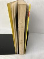 民宿・ペンション経営のすべて (1979年) (業種別経営実務シリーズ〈19〉)