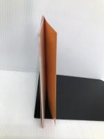 シチュー オレンジページ