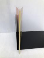 シチュー オレンジページ