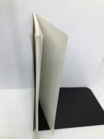 年金改正ここが変わる 税務研究会 土屋 彰