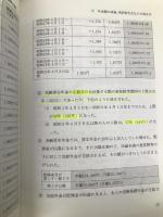 年金改正ここが変わる 税務研究会 土屋 彰