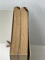 ロスノフスキ家の娘 上下巻セット (新潮文庫)