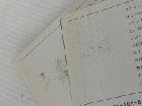 ロスノフスキ家の娘 上下巻セット (新潮文庫)