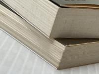 柔らかな頬 文庫版上下巻セット (文春文庫)